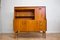 Credenza alta in teak di G-Plan, anni '60, Immagine 1