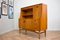 Teak Highboard from G-Plan, 1960s, Image 3