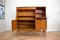 Teak Highboard von G-Plan, 1960er 4