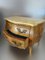 Miniature Louis XV Chest of Drawers, 1900s 6