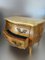 Miniature Louis XV Chest of Drawers, 1900s, Image 6