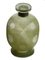 Art Deofsco Bottle by Jewelers Roca, 1935, Image 1