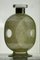 Art Deofsco Bottle by Jewelers Roca, 1935, Image 3