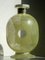 Art Deofsco Bottle by Jewelers Roca, 1935 11