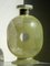 Art Deofsco Bottle by Jewelers Roca, 1935, Image 11