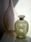 Art Deofsco Bottle by Jewelers Roca, 1935 2