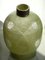 Art Deofsco Bottle by Jewelers Roca, 1935 12