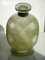 Art Deofsco Bottle by Jewelers Roca, 1935 4