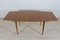 Mid-Century Teak Extendable Dining Table from McIntosh, 1960s 13
