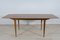 Mid-Century Teak Extendable Dining Table from McIntosh, 1960s 10