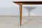 Mid-Century Teak Extendable Dining Table from McIntosh, 1960s 14