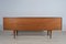 Credenza Sequence Mid-Century in teak di John Herbert per A.Younger Ltd, anni '60, Immagine 7