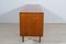 Mid-Century Teak Sideboard Model Sequence by John Herbert for A.Younger Ltd, 1960s 4