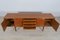 Credenza Sequence Mid-Century in teak di John Herbert per A.Younger Ltd, anni '60, Immagine 6