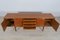 Mid-Century Teak Sideboard Model Sequence by John Herbert for A.Younger Ltd, 1960s 6