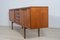 Credenza Sequence Mid-Century in teak di John Herbert per A.Younger Ltd, anni '60, Immagine 3