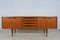 Mid-Century Teak Sideboard Model Sequence by John Herbert for A.Younger Ltd, 1960s 2