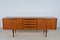 Mid-Century Teak Sideboard Model Sequence by John Herbert for A.Younger Ltd, 1960s 1