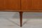 Credenza Sequence Mid-Century in teak di John Herbert per A.Younger Ltd, anni '60, Immagine 14