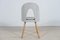 Dining Chairs by Antonín Šuman for Tatra, 1960s, Set of 4, Image 8