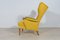 Poltrona Wingback di Parker Knoll, anni '60, Immagine 3