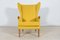Armchair Wingback from Parker Knoll, 1960s 2