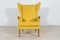 Armchair Wingback from Parker Knoll, 1960s, Image 2