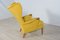 Armchair Wingback from Parker Knoll, 1960s 4