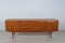 Mid-Century Teak Sideboard from Stonehill, 1960s 1