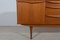 Mid-Century Teak Sideboard von Stonehill, 1960er 10