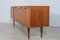 Mid-Century Teak Sideboard von Stonehill, 1960er 5