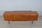 Mid-Century Teak Sideboard von Stonehill, 1960er 2