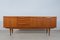 Mid-Century Teak Sideboard von Stonehill, 1960er 4