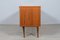 Mid-Century Teak Sideboard from Stonehill, 1960s, Image 6