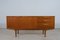 Credenza Mid-Century in teak di Jentique, anni '60, Immagine 3