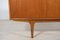 Mid-Century Teak Sideboard from Jentique, 1960s, Image 12