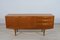 Mid-Century Teak Sideboard from Jentique, 1960s 1