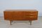 Mid-Century Teak Sideboard from Jentique, 1960s, Image 1