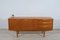 Mid-Century Teak Sideboard von Jentique, 1960er 2