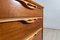 Mid-Century Teak Sideboard from Jentique, 1960s, Image 11