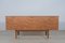 Mid-Century Teak Sideboard from Jentique, 1960s, Image 6