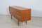 Credenza Mid-Century in teak di Jentique, anni '60, Immagine 5