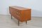 Mid-Century Teak Sideboard from Jentique, 1960s, Image 5