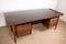 Large Danish 207 Model Desk in Rio Rosewood by Arne Vodder for Sibast, 1960 4