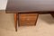 Large Danish 207 Model Desk in Rio Rosewood by Arne Vodder for Sibast, 1960 13