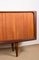 Danish Teak Sideboard by Henry Walter Klein for Bramine, 1960s 13