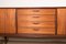 Danish Teak Sideboard by Henry Walter Klein for Bramine, 1960s 14