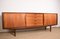 Danish Teak Sideboard by Henry Walter Klein for Bramine, 1960s, Image 15