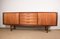 Danish Teak Sideboard by Henry Walter Klein for Bramine, 1960s 1