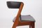 Danish Chairs in Teak, 1960s, Set of 2 4